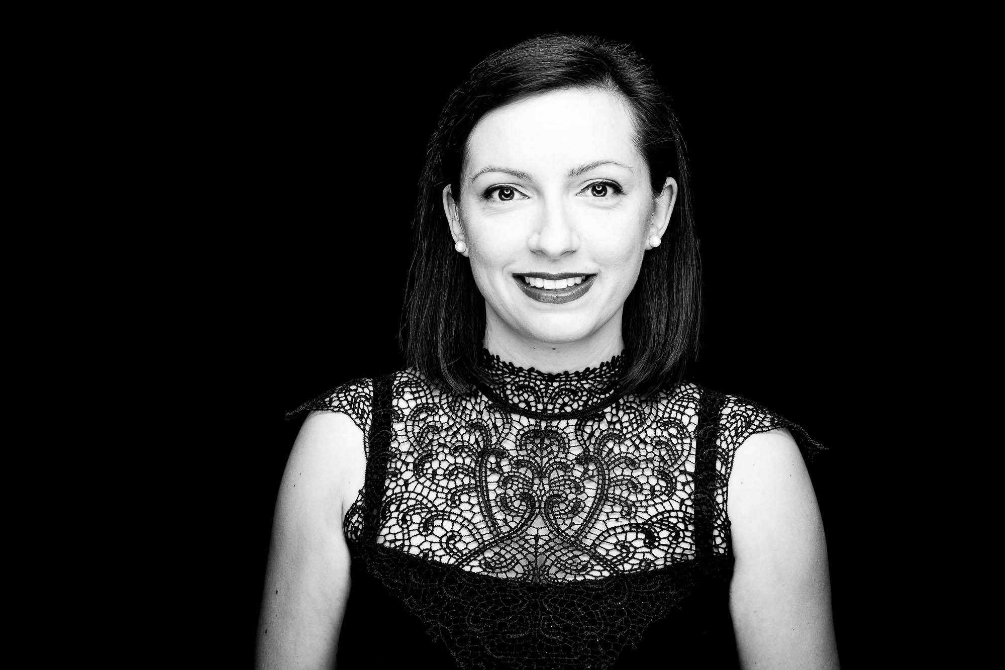 Export x3 Headshots Julija05022 Bearbeitet Business Headshots 2019 Julija